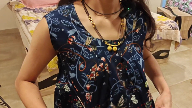 Silver_Worm: Had Fun with My Husband After a Long Time