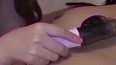 Asian Angel 23284