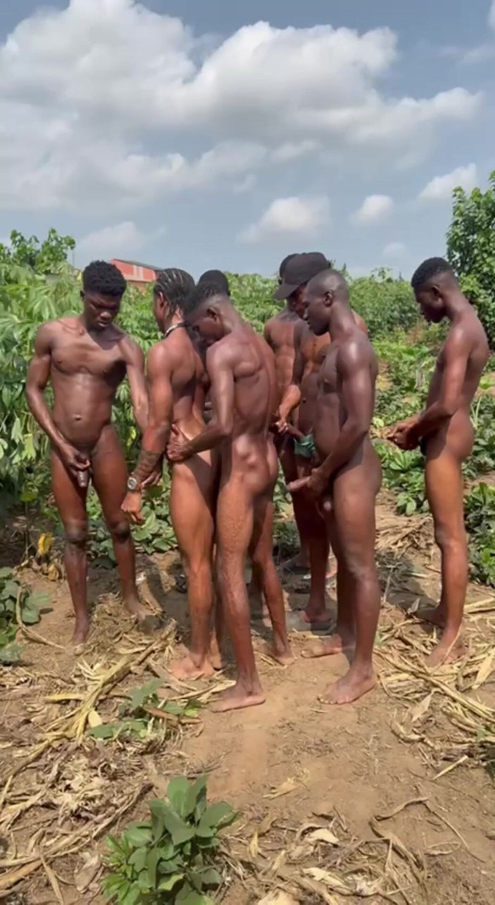 Queen no limit x: Syuting jagung mengejutkan semua orang yang berbicara tentang