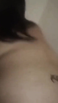 WildEnglishBBW BBC Nata4sex doggy cowgirl muilti intense orgasm