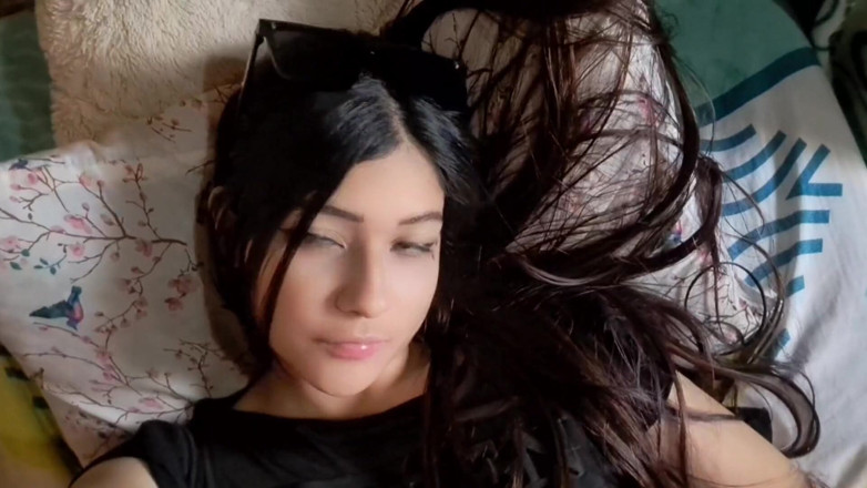 Yulieth Gomez: Do You Like Colombians?