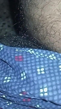 I'm Indian Boy Fucking Doll Pussy Outdoor Night