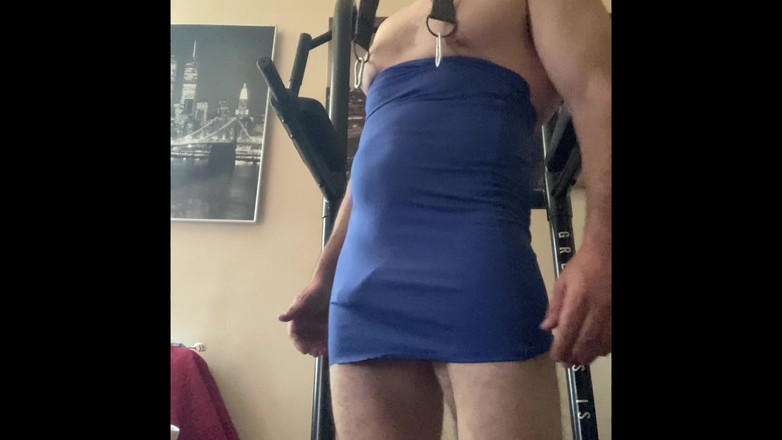 Alex Igogo: Alex Art Show