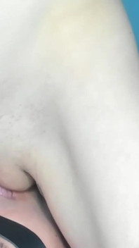 Facesitting and hubby drinks all my vagina juice