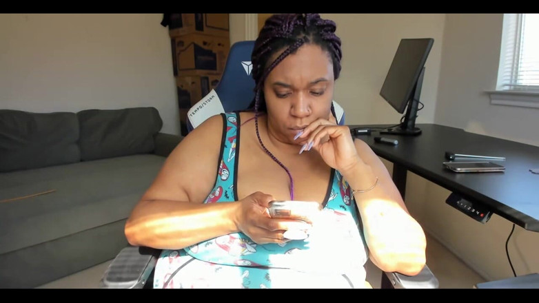 Josie4yourpleasure: Stream Inizio ore 01/29/2024 06:03 Hai. Vieni a Passare il tuo pranzo...