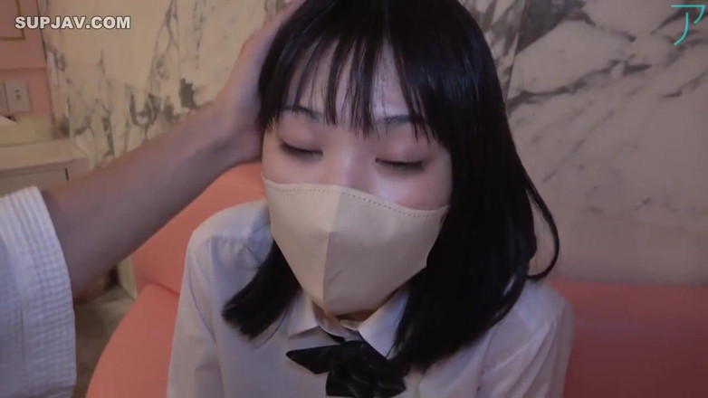 Studio Modern Shunga - JAV: Angelo asiatico 16646