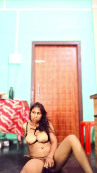 Indické Desi.tuition meam sex video