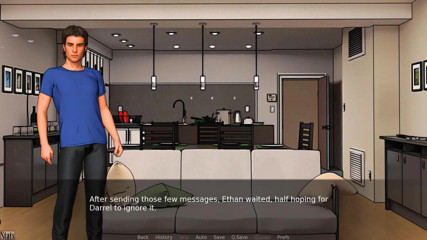 Dirty GamesXxX: A couple's duet of love&lust: the path of the hot...