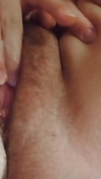Vagina #75