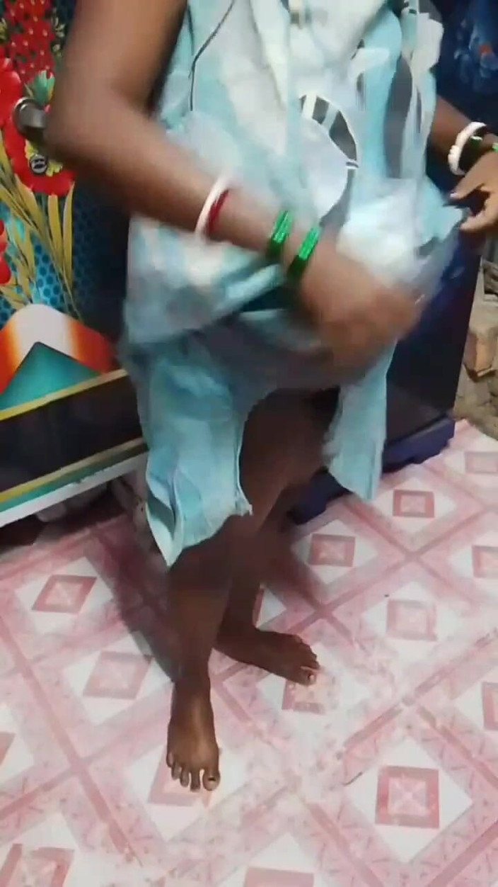 Dadavai: Jen normální běžné video ..