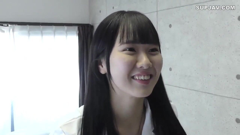 Studio Modern Shunga - JAV: 아시아 천사 15989
