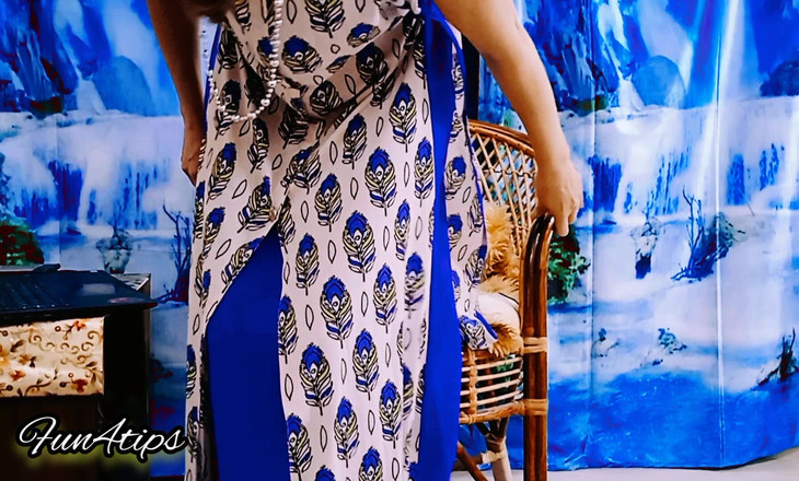 Bolly Karma: Försök att inte komma otäck våt krämig fitta spela.