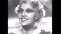 The Unforgettable: Joséphine Danse Théâtre