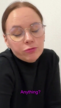 Hungriges lehrerin sweetie mädchen hat ein neues Benotungssystem überkommen!