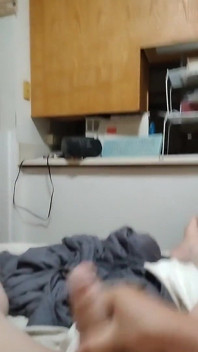 6-9-2025 Orzech spust