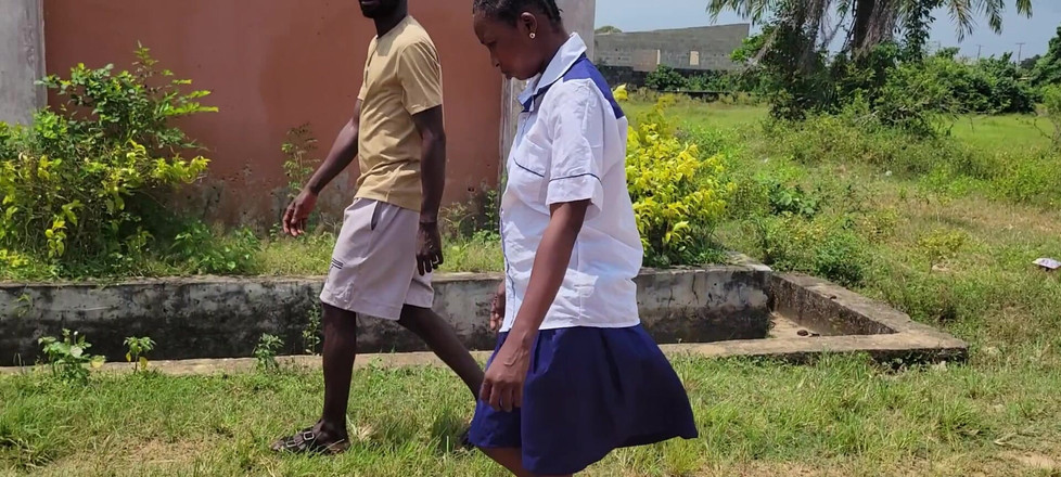 Switcock: 操了我在路上认识的一个随机女大学生