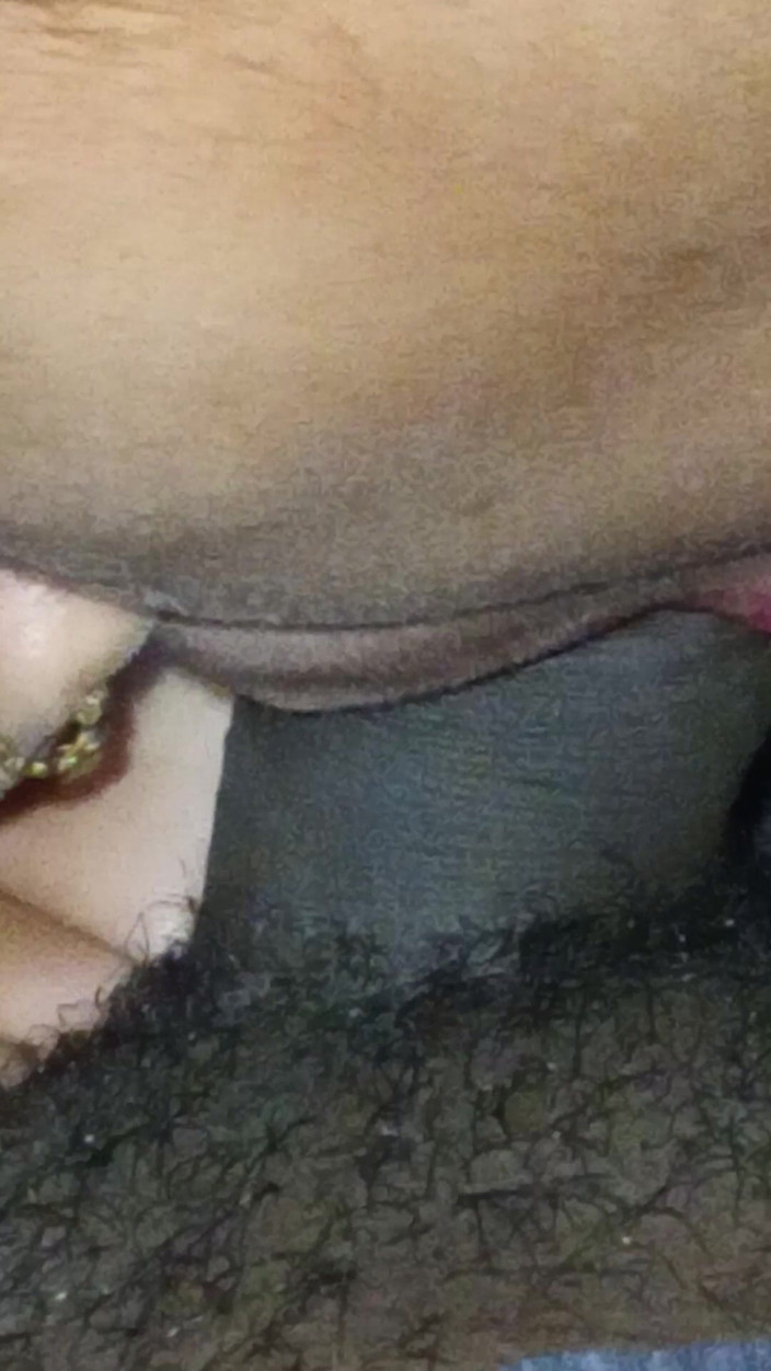 RushiTripathi2025: Hot Bhabhi Hot Stepbrother-in-law