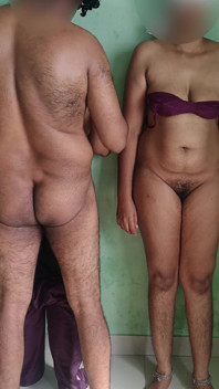 Caldo sesso a tre