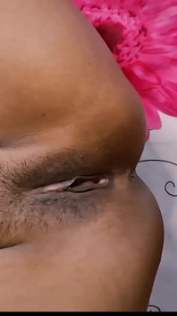 Desi Massage Turns Into Real Moaning Sex!