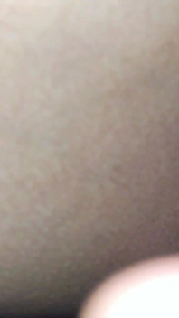 Desi real indiano bhabhi primeira vez xxx vídeo.