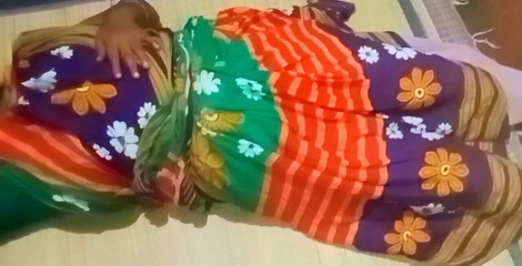 Priyanka314: Kerala Chechi Super Sex