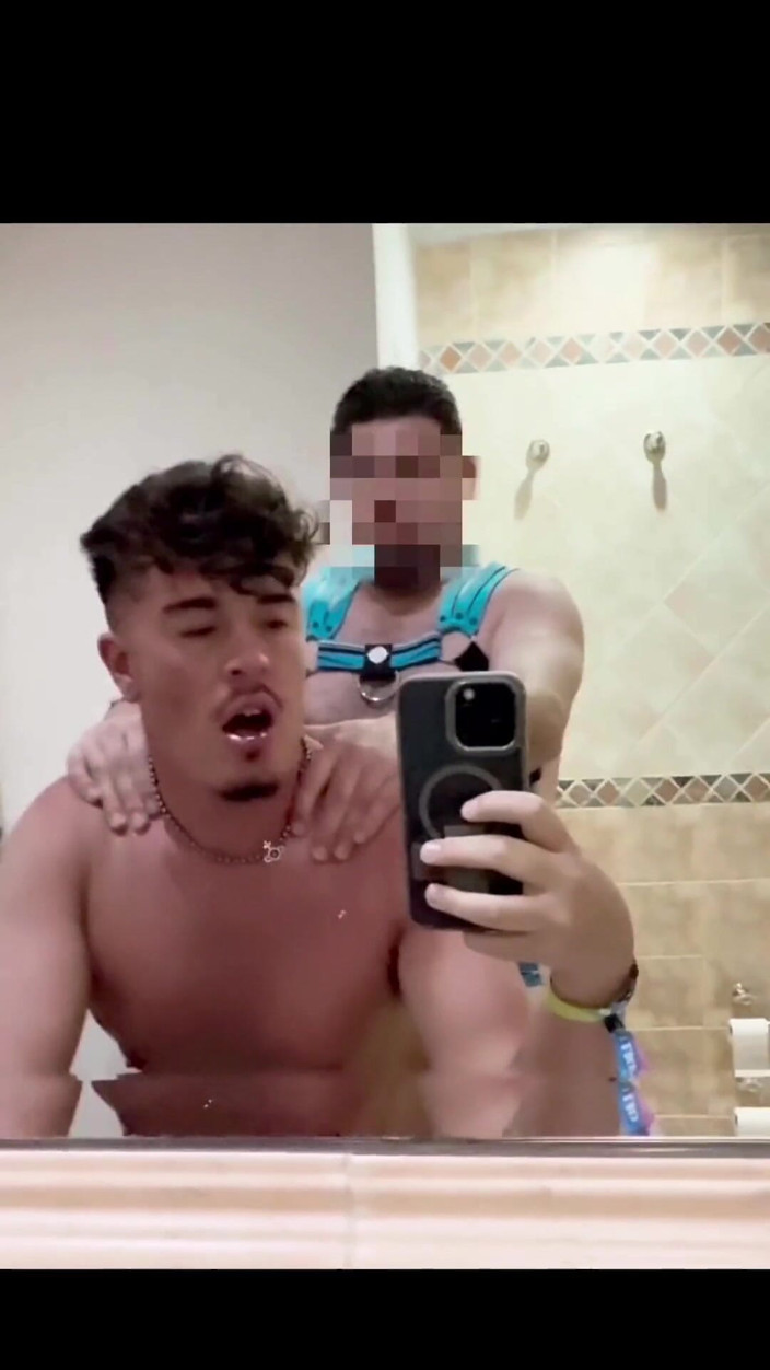Twunkletoes: Başka bir video geliyor
