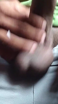 Video_20241113_133437