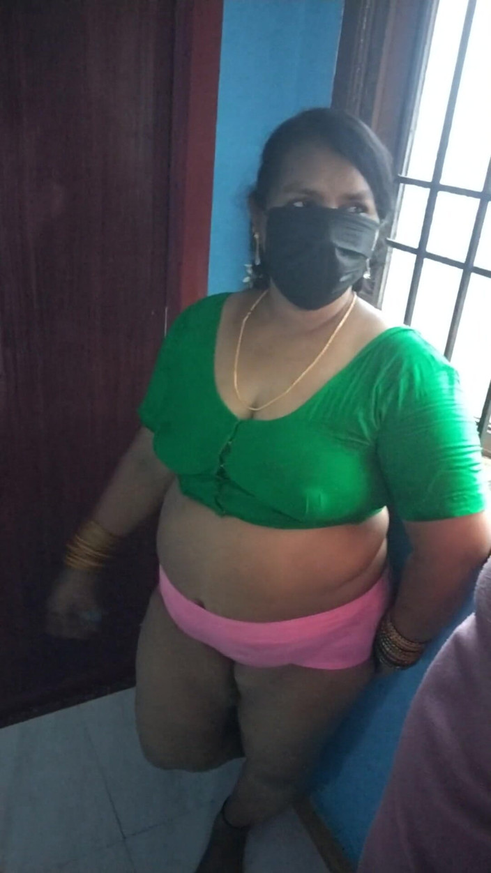 Benita sweety: Alimentación con leche - Amma Maga Hablando caliente