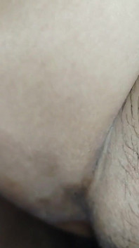 Tôi đã rời bỏ vợ của bạn tôi