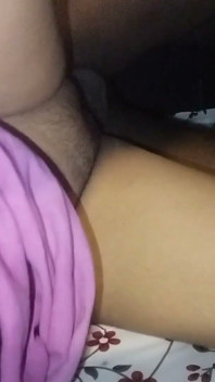 Indian Newly Married Couples Romantic Sex Videos with Best Blowjob