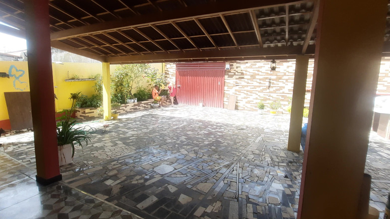 UtopianHumor507: Potrzebująca żona, która była szalona, a jej mąż myślał tylko o...