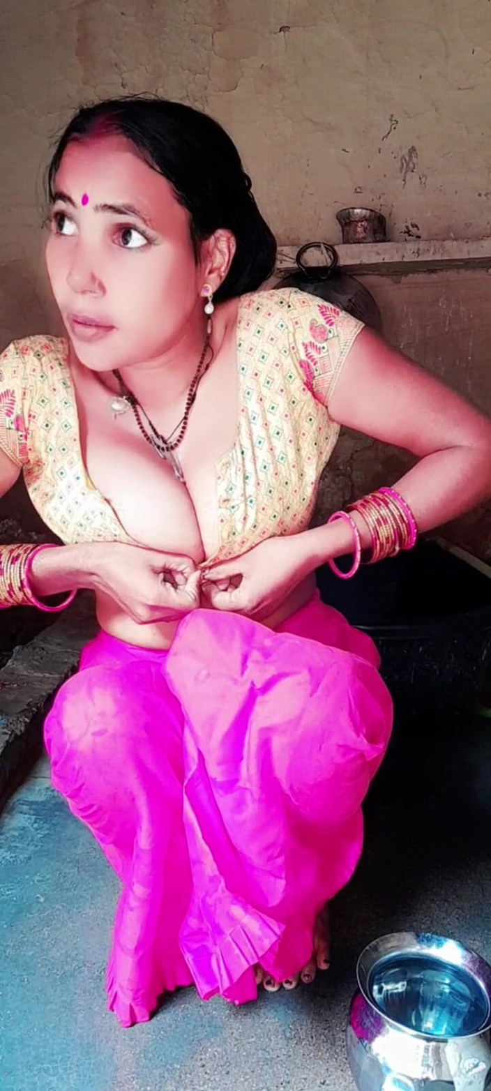 Renudbf: Kąpię się sam. Chodź kąpać się ze mną