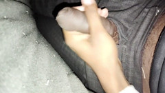 GlassCenterline86: Sur la couverture, le demi-frère seul a refusé, alors la...