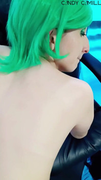 Let's Sing More!! Let's Sing Ms!! 2
