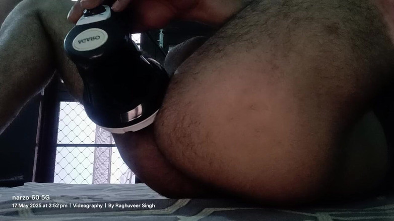 Rajasthani-old-lover: Я готова к мастурбации с живыми друзьями