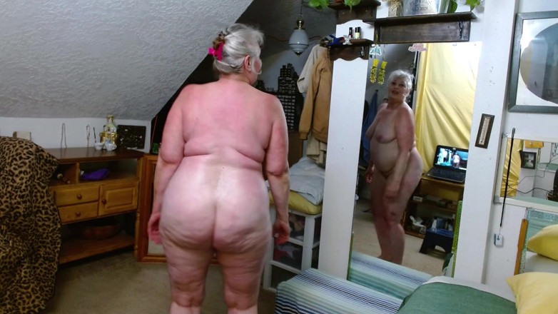 dawnskye1962: 1140 smeert mijn sexy weelderige lichaam in