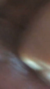 Puchis - MILF Anally Waves Real Homemade