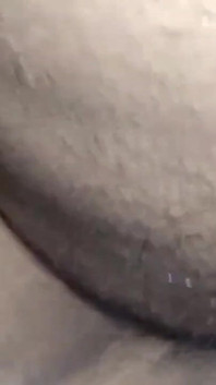 Desi Lokalna wioska Bhabhi