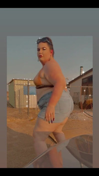 Old Video