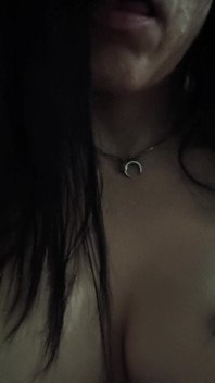Jsem sexy