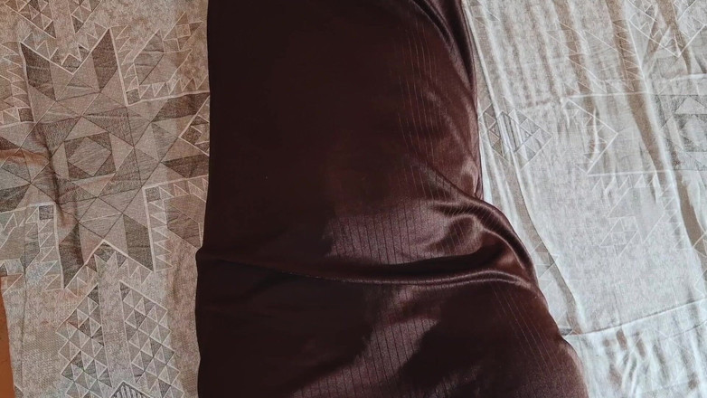 sahilkumarmvj: Я обожаю свою сладкую подругу