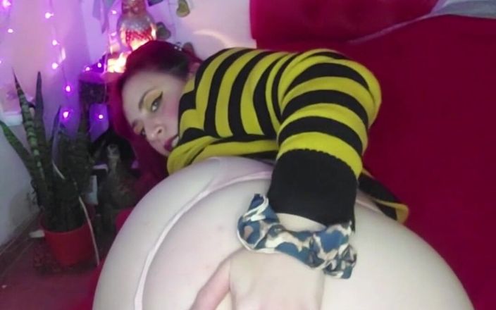 Tu Gauchita Argentina: Deine gauchita-freundin schlägt neue sexualpraktiken vor! Lass uns eine romantische...