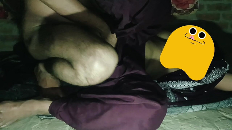 Bhabhi UP: India Original Delhi