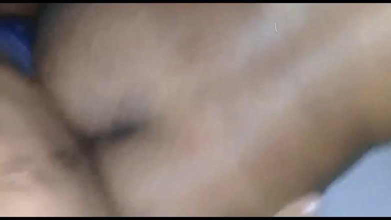 Ahpanal: Op zijn hondjes blijft neuken