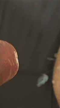 Boşalmamaya çalış, sadece eğileceğim ve sana büyük götümü ve ıslak külotumu göstereceğim, fındık yok mastürbasyon meydan okuması - iri güzel kadın ssbbw