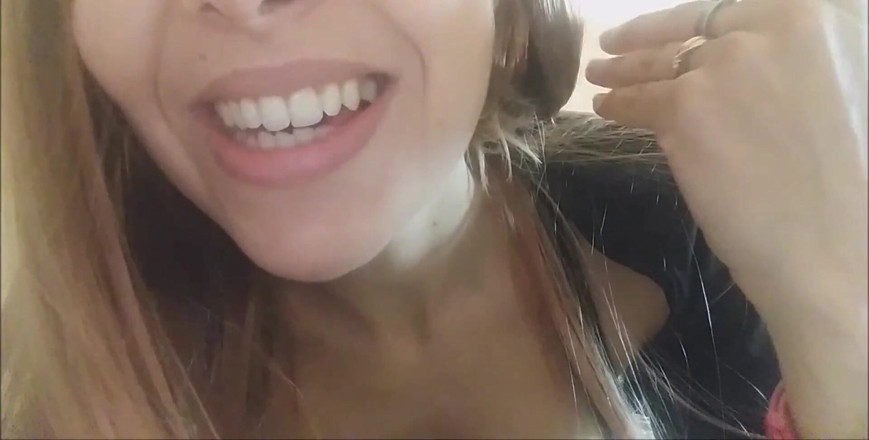 savannahamatoriale: You're a Loser That's Why Your Wife Cheats on You