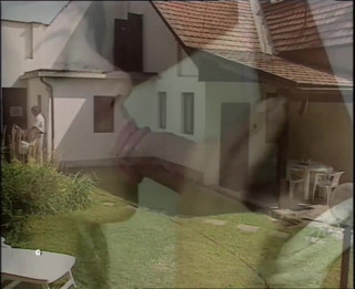 Vintage Climax: Het jävla av trevlig hembiträde