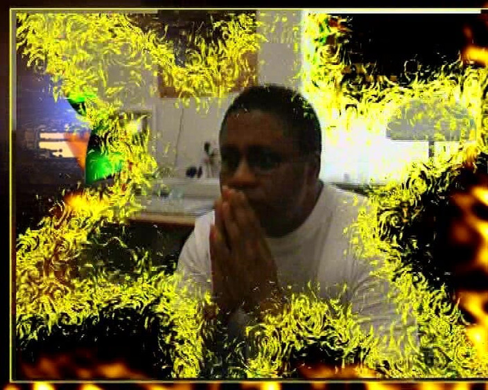 German Fuck Movie: Di Balik Pintu Jerman Kacau Dengan Rajin - Film Lengkap