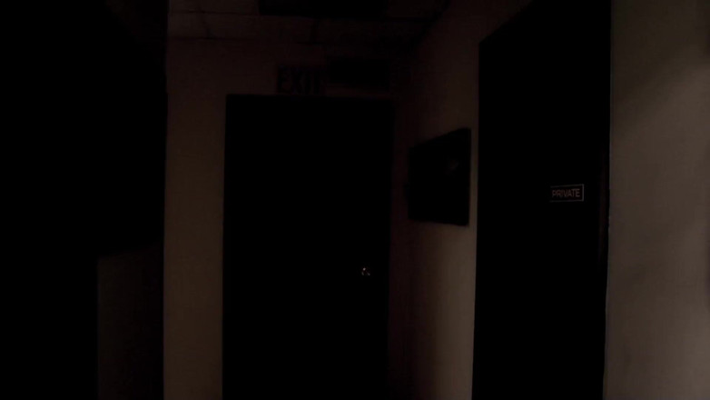 Lesbian Illusion: Lesbické špinavé potěšení pro sladkou Marianne