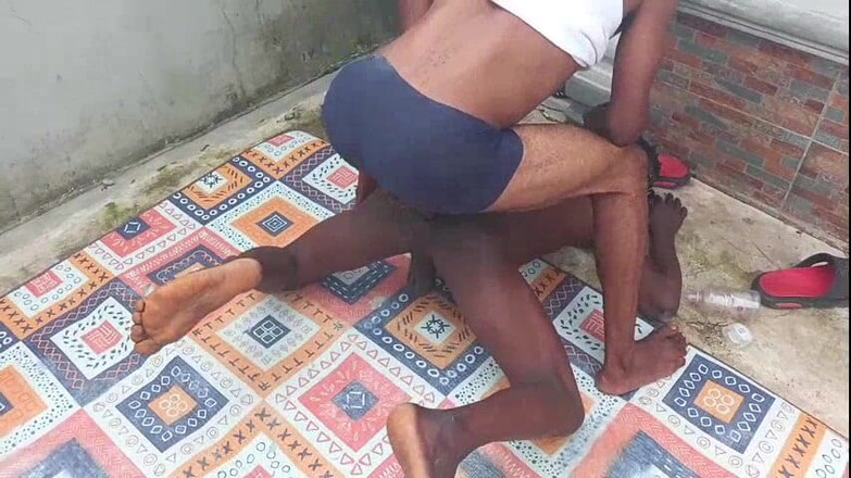 Chief_daddyy: Hry Muži hrají pt2